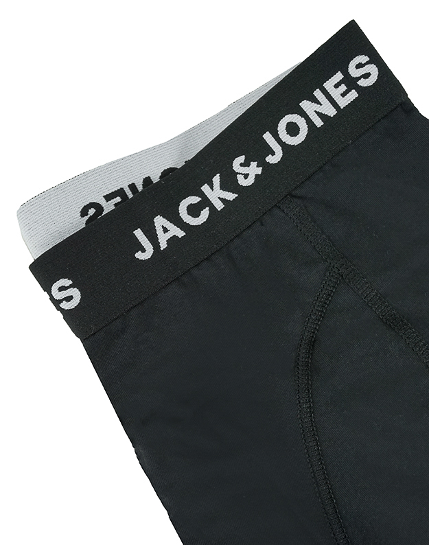 Jack & Jones Man Boxer briefs